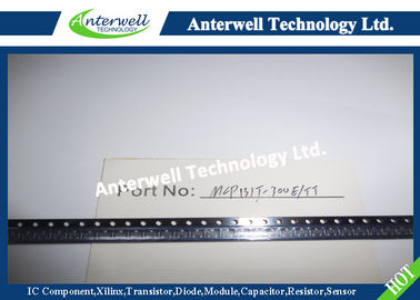 China MCP131T-300E-TT Micropower Voltage Supervisors Open Drain Low popular integrated circuits supplier