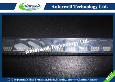 China popular Integrated Circuit Chip TLE4270-2G 5-V Low Drop Fixed Voltage Regulator supplier