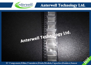 China MAX3243ECAI  ±15kV ESD-Protected Integrated Circuit Chip RS-232 Transceivers with AutoShutdown supplier