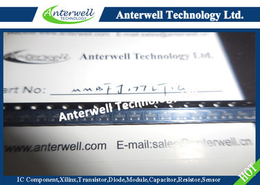 China MMBFJ177LT1G Integrated Circuit Chip JFET Chopper P−Channel − Depletion supplier