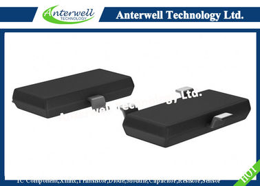 China SM712.TCT Asymmetrical TVS Diode for Extended Common Mode RS-485 supplier