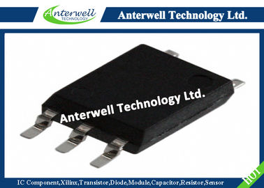 China PS9701-E4 HIGH SPEED DIGITAL OUTPUT TYPE 5-PIN SOP PHOTOCOUPLER supplier