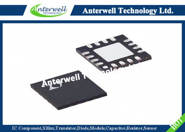 China LTC3851EMS Synchronous Step-Down Switching Regulator Controller supplier