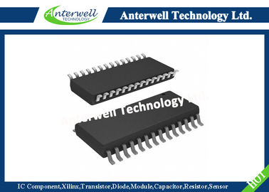 China Electronics Components ENC28J60-I/SO Stand Alone Ethernet Controller with SPI Interface supplier