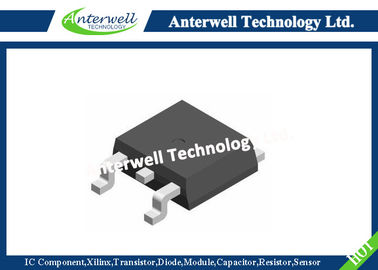 China LD29150PTR Integrated Circuit Chip 1.5 A, very low drop voltage regulators supplier