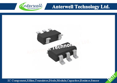 China LP2980IM5X-3.3 Micropower 50 mA Ultra Low-Dropout Regulator In SOT-23 Package supplier