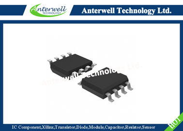 China M24C08-WMN6TP 16Kbit , 8Kbit , 4Kbit , 2Kbit and 1Kbit Serial I²C Bus EEPROM supplier