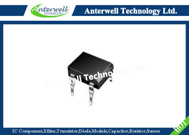 China ITR9909  pressure sensor IC Opto Interrupter supplier