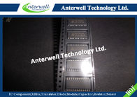 SI9978DW ics components  Configurable H Bridge Driver electronic chip board