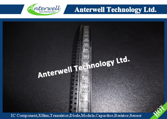 TLP759F1 IC Chip Integrated Circuit Chip Program Memory