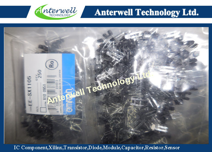Original EESX1105 Photomicrosensor Transmissive PCB Mounting Type