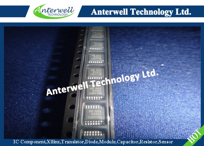 16 bit parallel to serial converter ic 16 bit parallel to serial converter ic