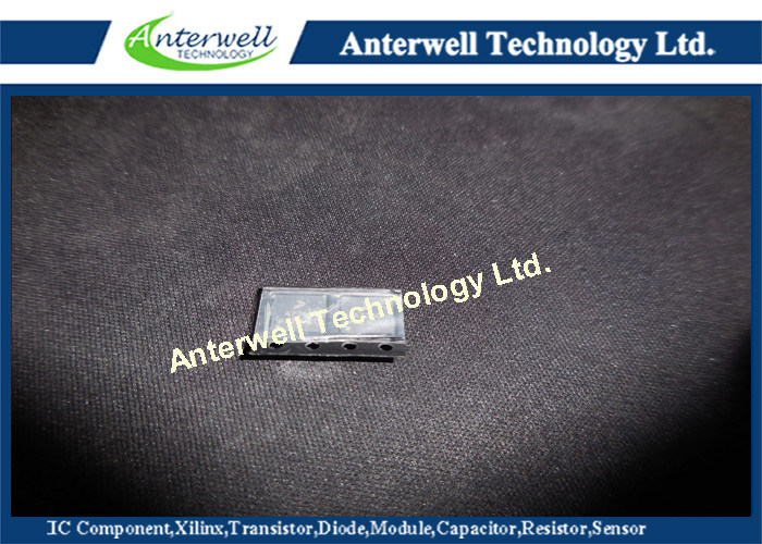 MMA7260QT Pressure Sensor IC Chips Electronics China Golden IC Supplier HighSpeed CAN Transceiver