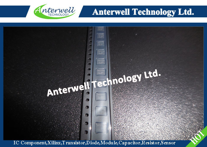 BQ24250RGER 2A Single Input I2C , Standalone SwitchMode LiIon Battery