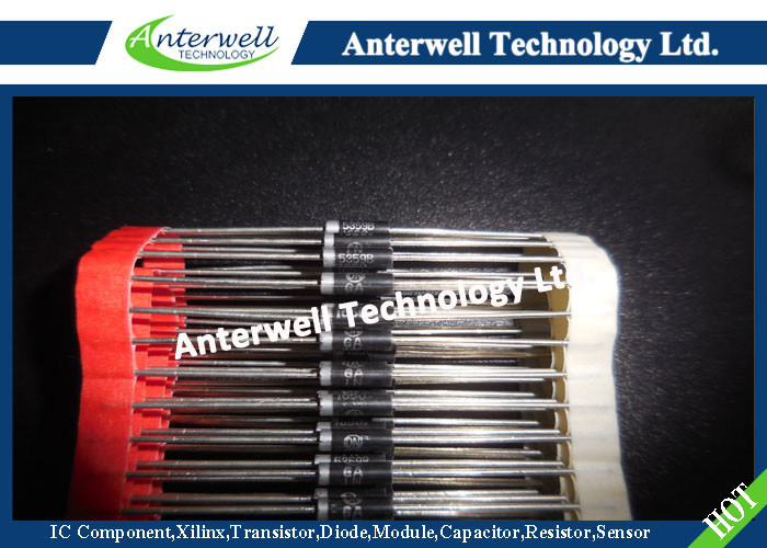 1N5359B 5 Watt ZENER DIODES Bridge Type Rectifier Diode 2a Rectifier Diode