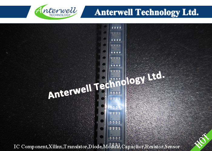 MAX4373TESA+T LowCost Micropower HighSide CurrentSense Amplifier