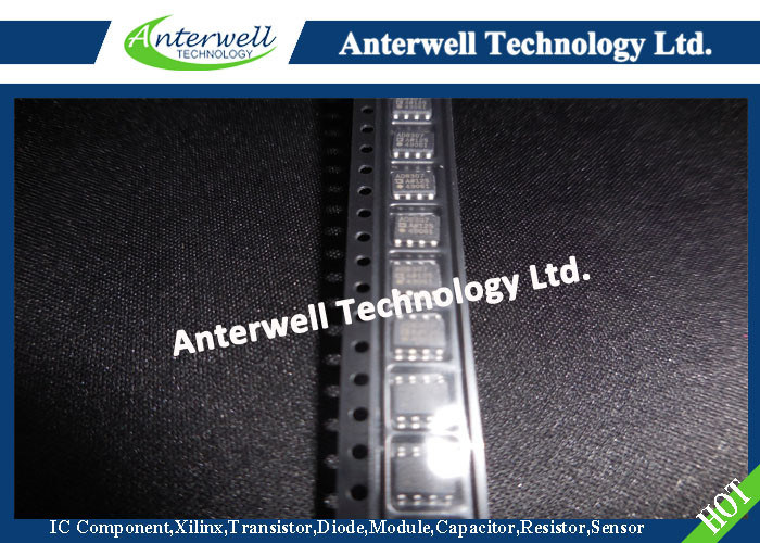 AD8307ARZ Low Cost DC500 MHz, 92 dB Logarithmic Amplifier 100 watt led