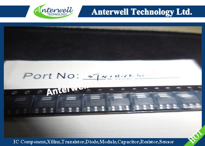 Mosfet 1a Mosfet 1a