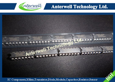 Integrated Components UPC339C Low Power Quad Comparator Common Mode Input supplier