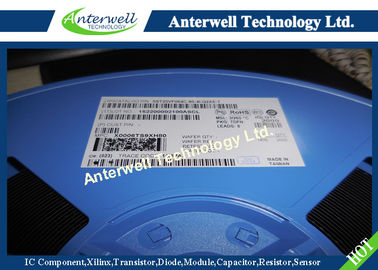 Programmer IC Internal Circuit SST25VF064C-80-4I-Q2AE-T 64 Mbit SPI Serial supplier