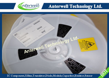 8 Pin Programmable Resistor IC supplier