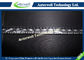 1A Schottky Bridge Rectifier AMS1117-2.5V AMS1117-3.3V  AMS1117-ADJ supplier