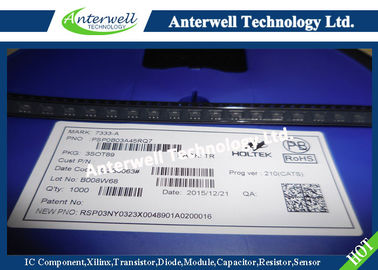 Metallized Polypropylene Film Capacitors MFP in Plastic Case LAMINATED TRANSFORMERS 7333-A supplier