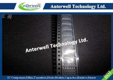 Metallized Polypropylene Film Capacitors MFP in Plastic Case LAMINATED TRANSFORMERS 7333-A supplier