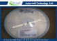 1210 SMD Resistor RC1210FR-07150RL General Purpose For Household supplier