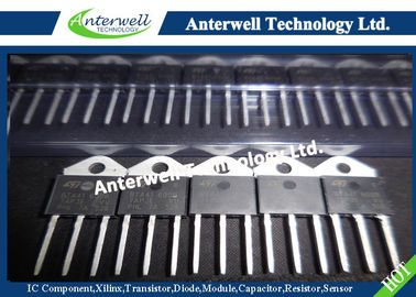 AC Power Triac Dimmer Switch BTA41-600B 40A General Purpose BTA Series supplier
