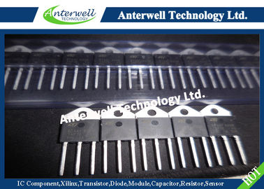 AC Power Triac Dimmer Switch BTA41-600B 40A General Purpose BTA Series supplier