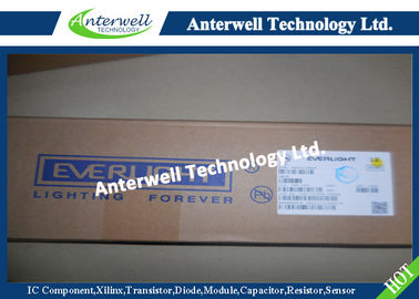 Industry Standard Single Channel 6 Pin DIP Optocoupler  GENERAL PURPOSE 6-PIN PHOTOTRANSISTOR OPTOCOUPLERS  4N35 supplier