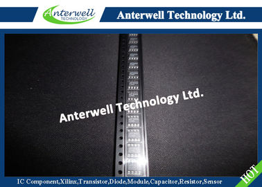12-Bit LTC1286CS8  Integrated Circuit Chip Micropower Sampling 12-Bit A/D Converters In S0-8 Packages supplier