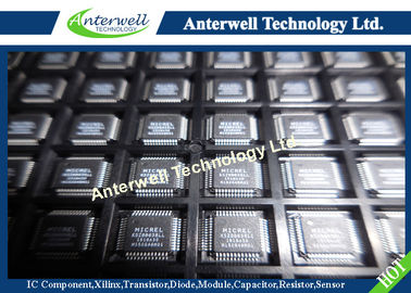 KSZ8863RLL Electronic IC Chips Integrated Circuit Board Chips supplier