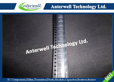 SP3077EEN ±15kV IC Chip ESD-Protected 3.3V 1/8 Load Failsafe RS-485/RS422 Transceivers supplier