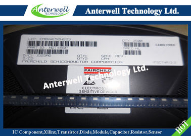 NDT456P Rectifier Diode P-Channel Enhancement Mode Field Effect Transistor supplier