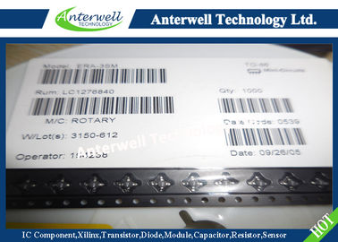 ERA-3SM Integrated Circuit Chip  MONOLITHIC AMPLIFIERS 50з BROADBAND DC to 8 GHz supplier