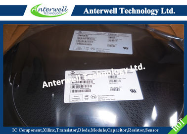 DS1307Z+T&R  Integrated Circuit Chip 64 x 8, Serial, I2C Real-Time Clock supplier