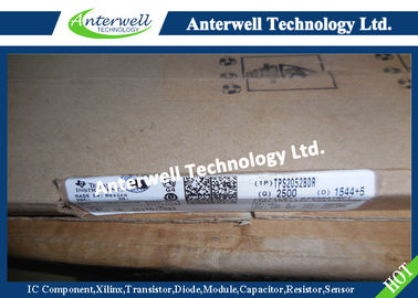 TPS2052BDR CURRENT - LIMITED , POWER - DISTRIBUTION SWITCHES silicon circuit board supplier