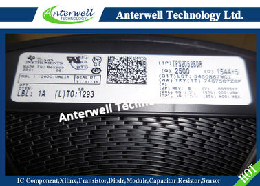 TPS2052BDR CURRENT - LIMITED , POWER - DISTRIBUTION SWITCHES silicon circuit board supplier