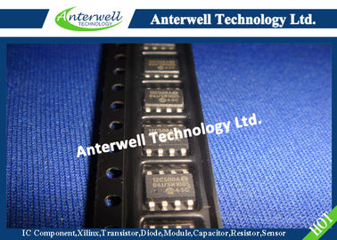 PIC12C508AT-04I / SN Microchips And Integrated Circuits 8- Bit CMOS Microcontrollers supplier