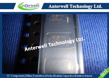SM6T6V8CA Electronics Integrated Circuit Chip Surface Mount Transient Voltage Suppressor supplier