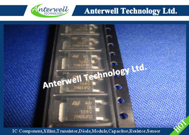 T410-600B-TR Triacs Sensitive Gate Electronics Integrated Circuits Power Mosfet Transistor 4A TRIACS supplier