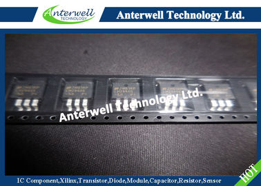 LM2940SX-5.0-NOPB LM2940-N/LM2940C 1A Low Dropout Regulator  integrated semiconductor programmed integrated supplier