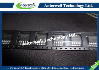 SIMPLE SWITCHERÂ® 3A Step Down Voltage Regulator LM2576HVSX - ADJ / NOPB LM2576 / LM2576HV supplier