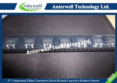 IRF640NSTRLPBF Advanced Process Technology common ic chips digital ic circuits supplier