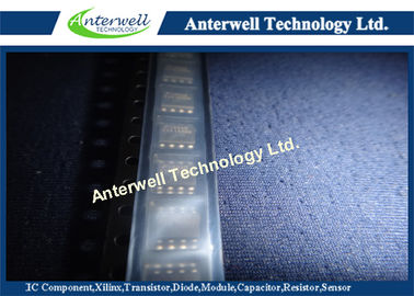 RV4141AMT  Electronics IC Chips Integrated Circuits IC Component supplier