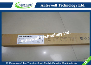 TX2 - L2 - 5v High Surge Voltage Led Circuit Board For 2 A Capacity Relay supplier