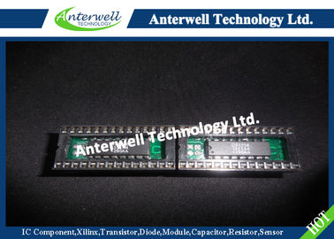 DS1216 Mosfet Power Module IGBT Power Module SmartWatch RAM & ROM supplier