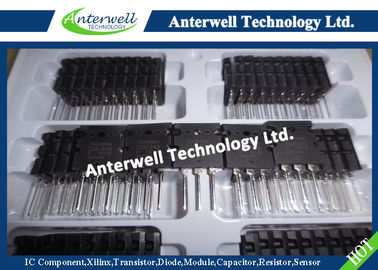 2SA1943-O Power Mosfet Transistor Electronics Components Chip IC Electronics supplier